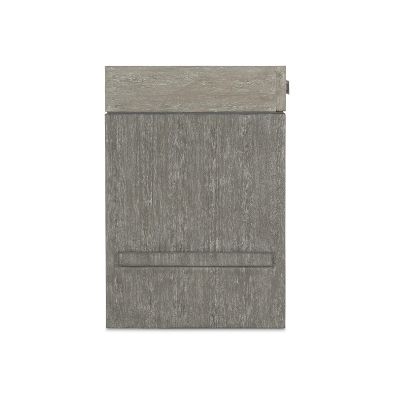 Foundations Nightstand