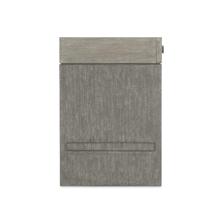 Foundations Nightstand