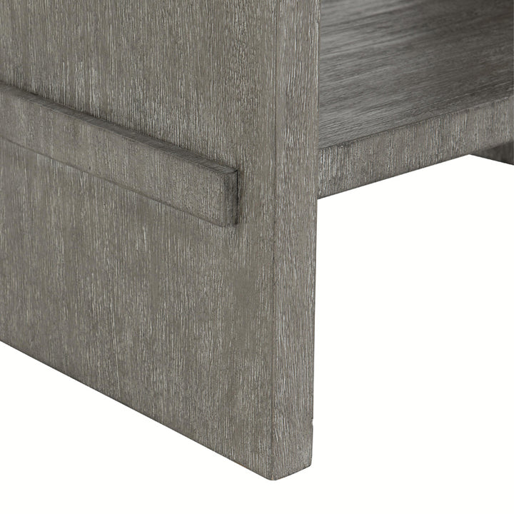 Foundations Nightstand