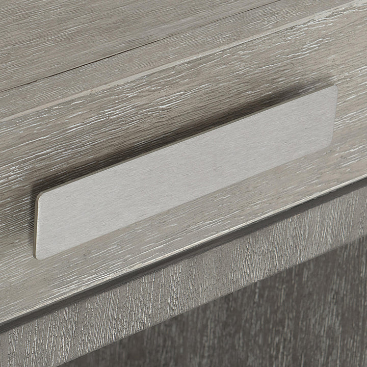 Foundations Nightstand