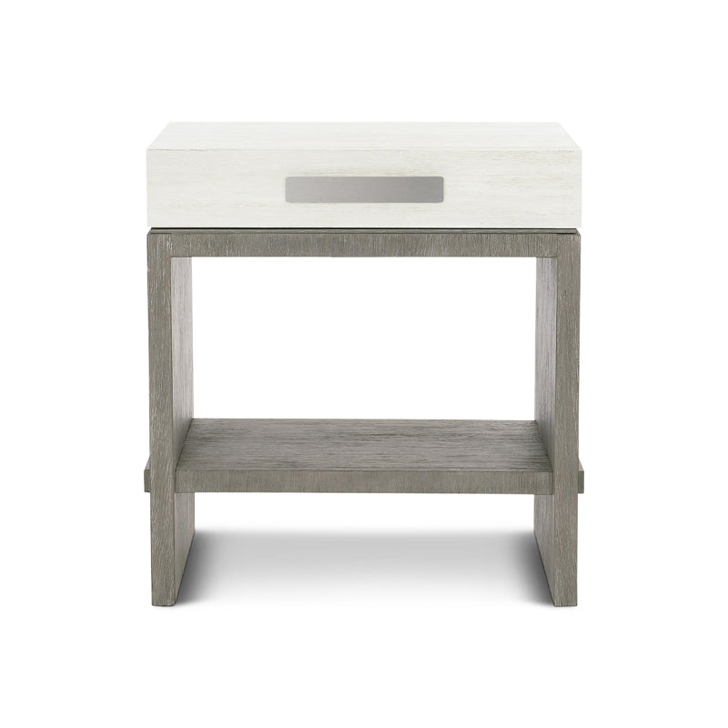 Foundations Nightstand