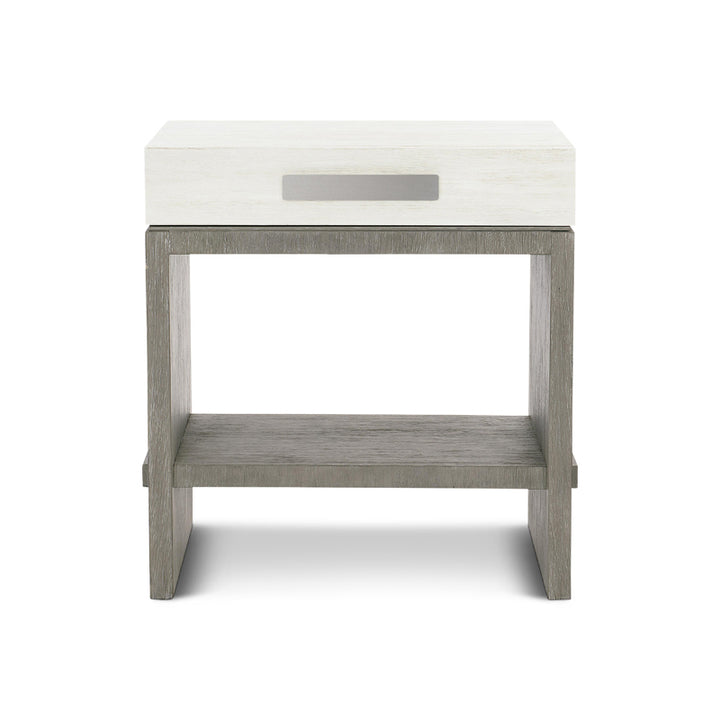 Foundations Nightstand