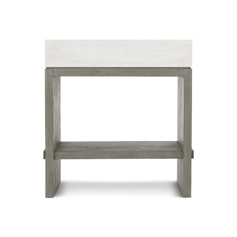Foundations Nightstand