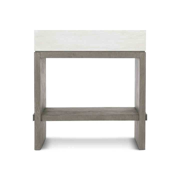 Foundations Nightstand