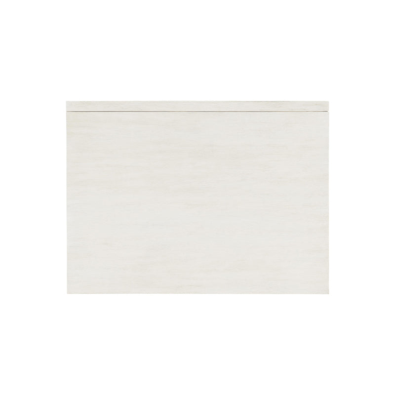 Foundations Nightstand