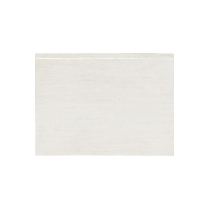 Foundations Nightstand