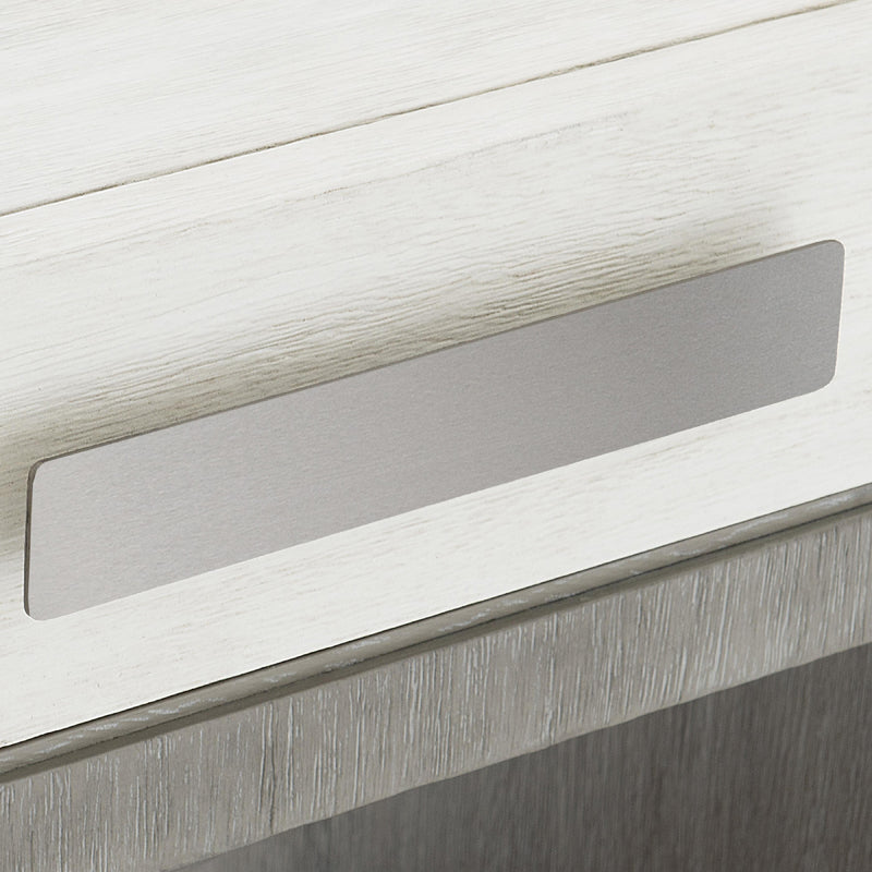 Foundations Nightstand
