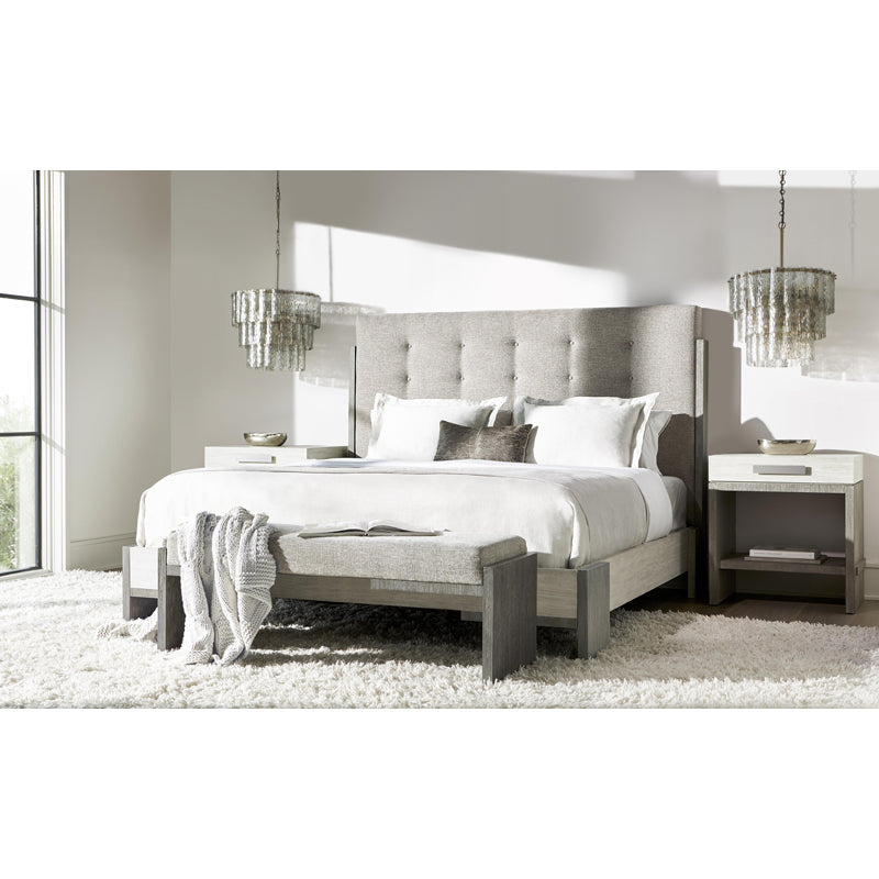 Foundations Nightstand