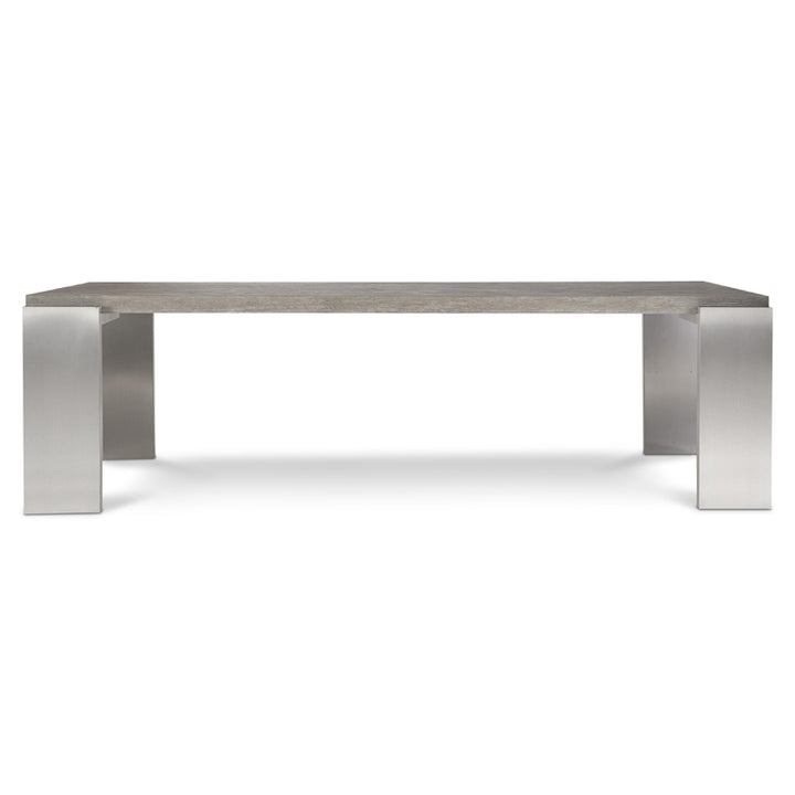 Foundations Dining Table
