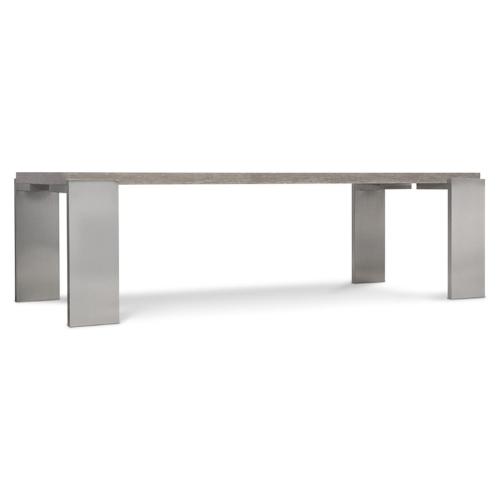 Foundations Dining Table