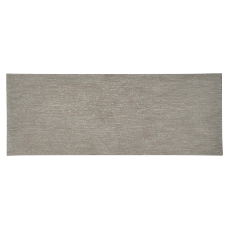 Foundations Dining Table