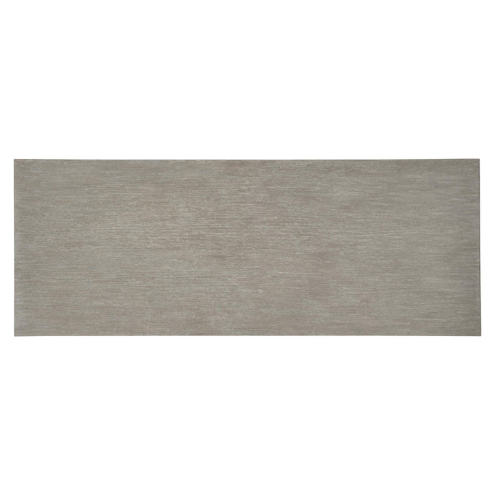 Foundations Dining Table