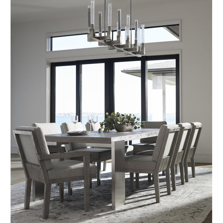 Foundations Dining Table