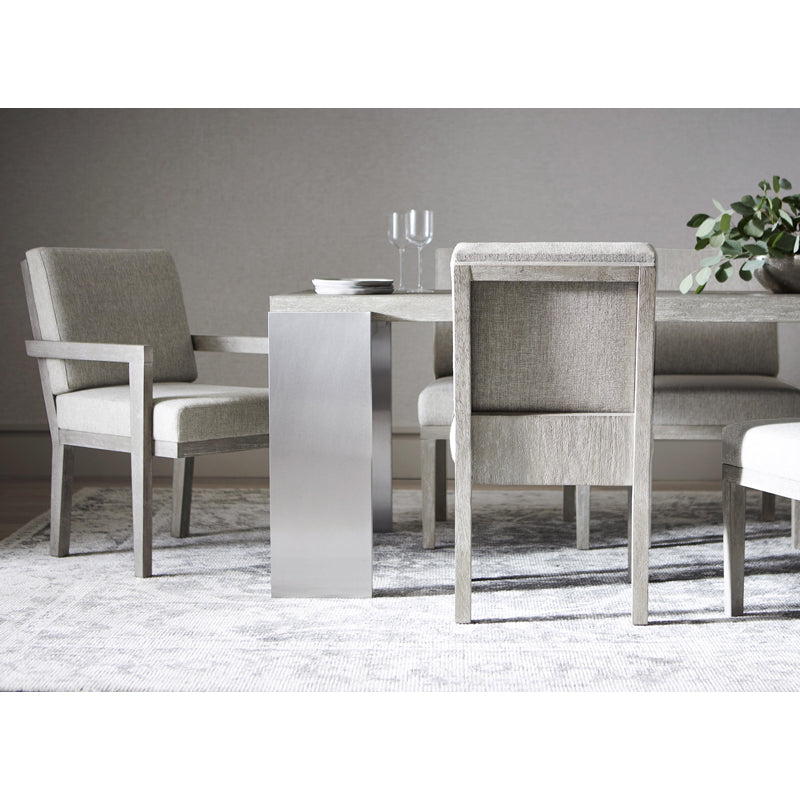 Foundations Dining Table