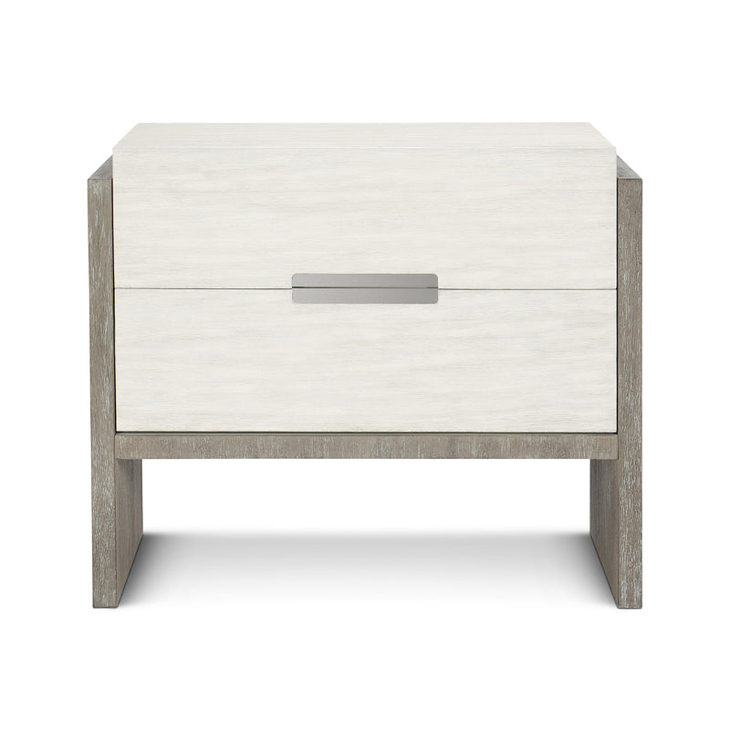 Foundations Nightstand