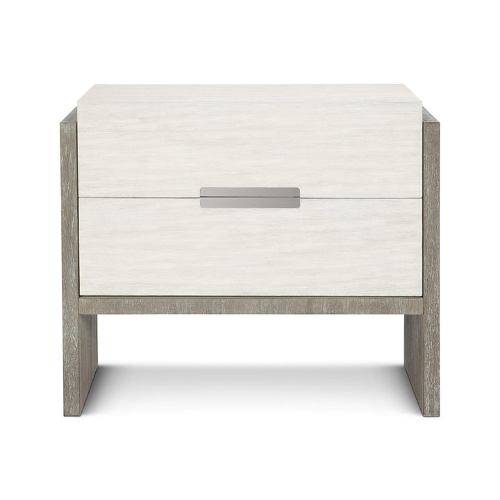 Foundations Nightstand
