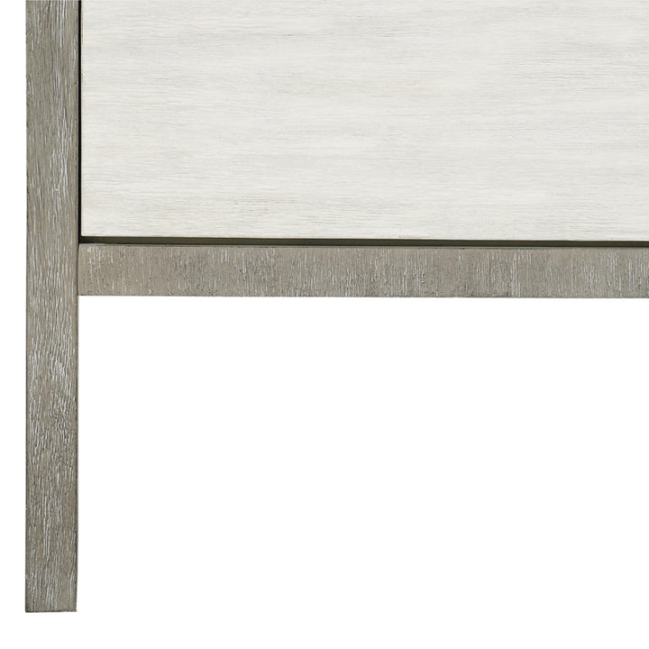 Foundations Nightstand