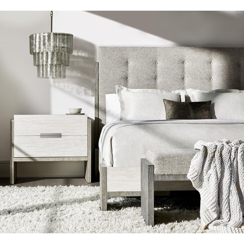 Foundations Nightstand