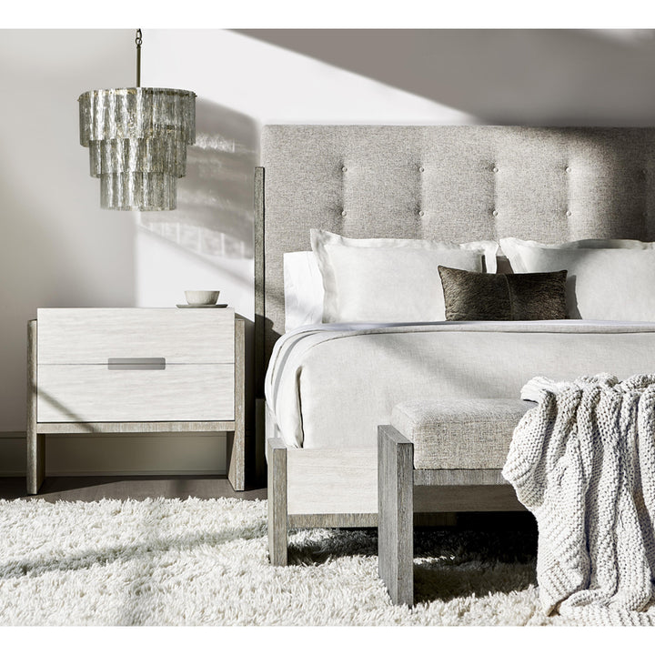 Foundations Nightstand