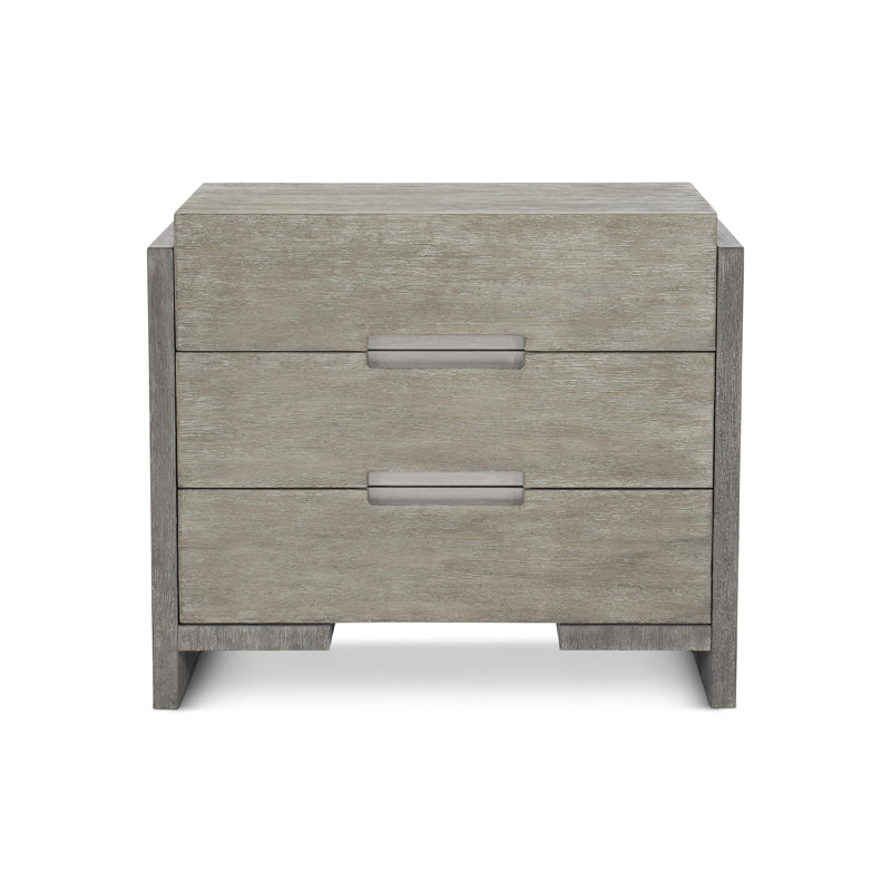 Foundations Nightstand