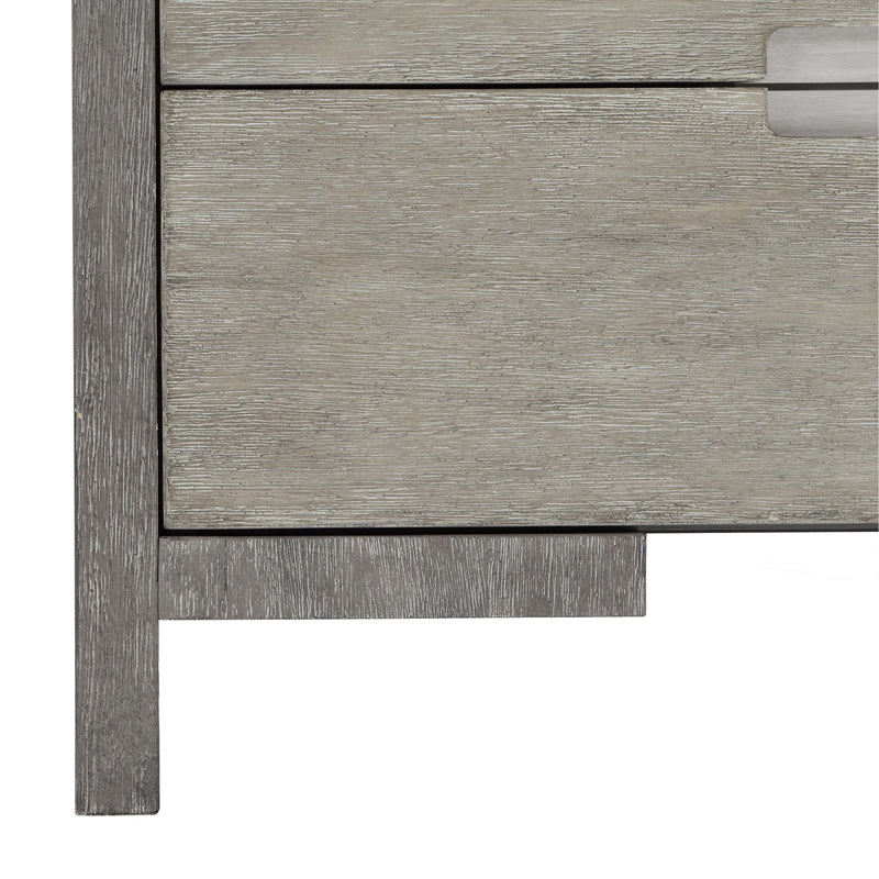 Foundations Nightstand
