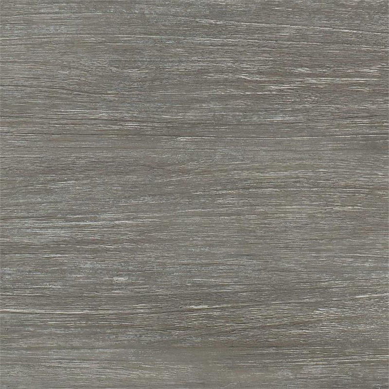 Foundations Mirror