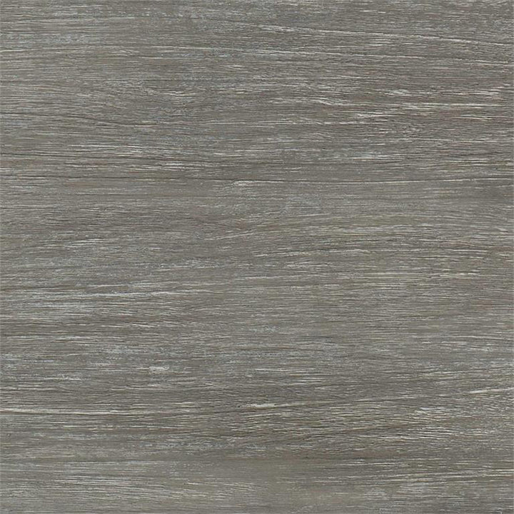 Foundations Mirror