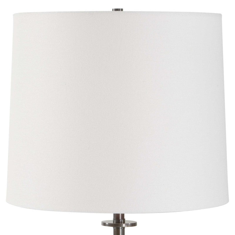 Dempsey - Buffet Lamp - Bronze