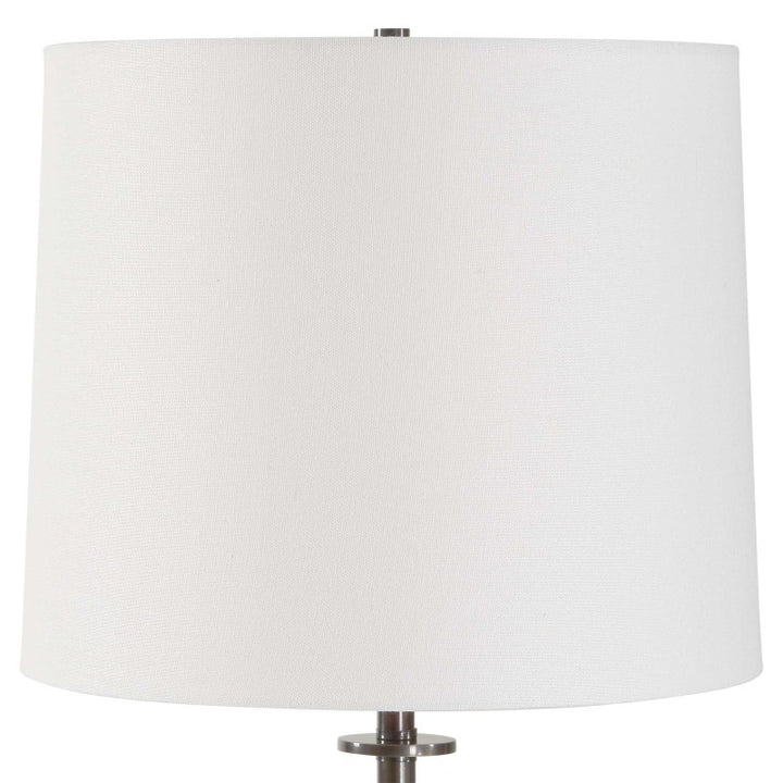 Dempsey - Buffet Lamp - Bronze