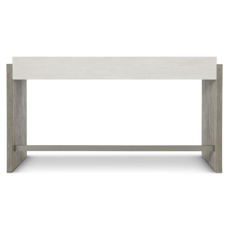 Foundations Desk