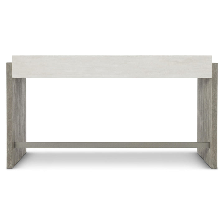 Foundations Desk