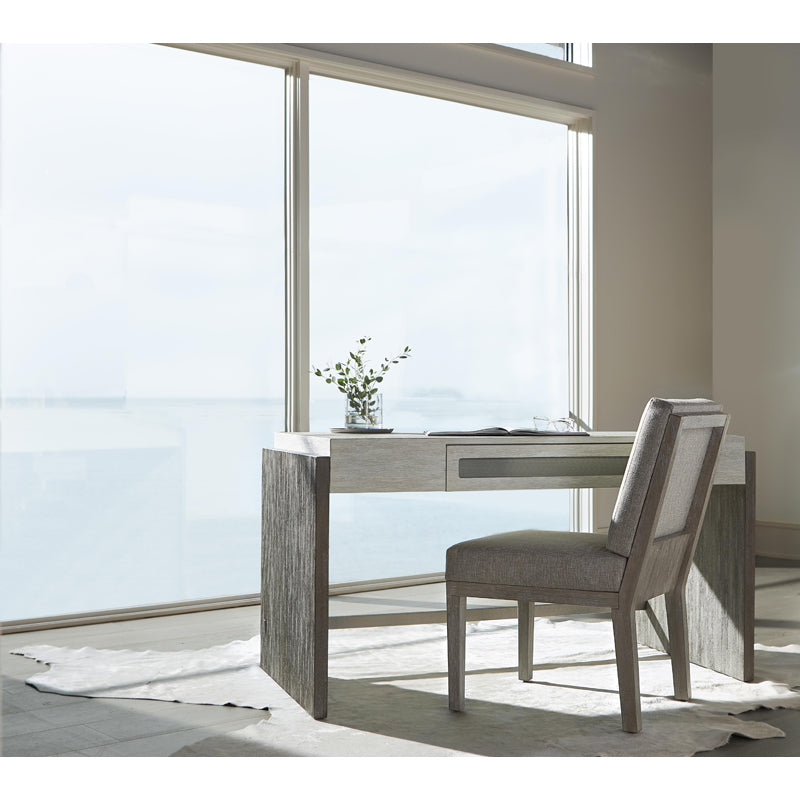 Foundations Desk