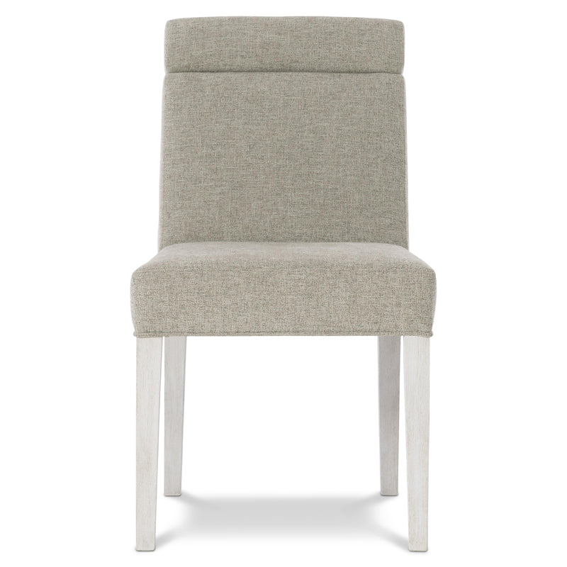 Foundations Side Chair