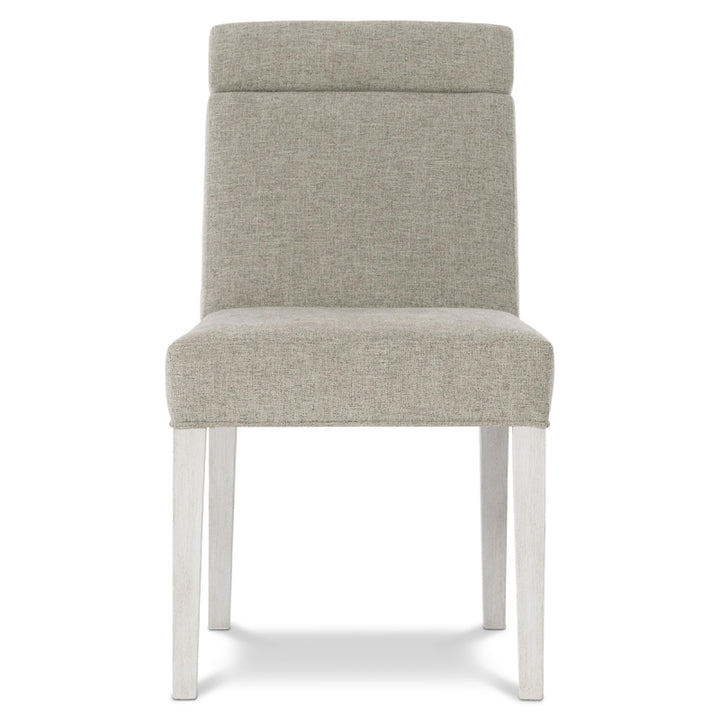 Foundations Side Chair