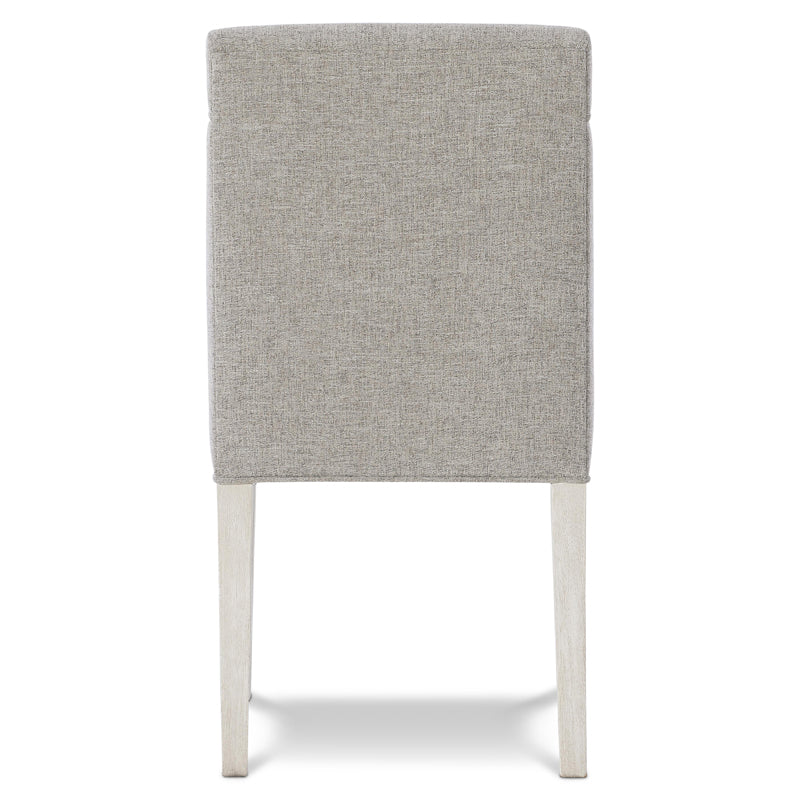 Foundations Side Chair