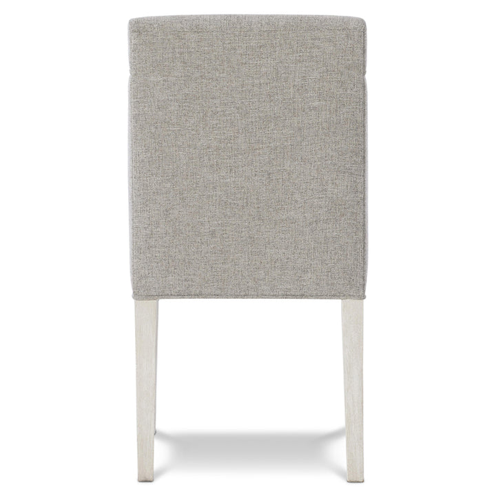 Foundations Side Chair