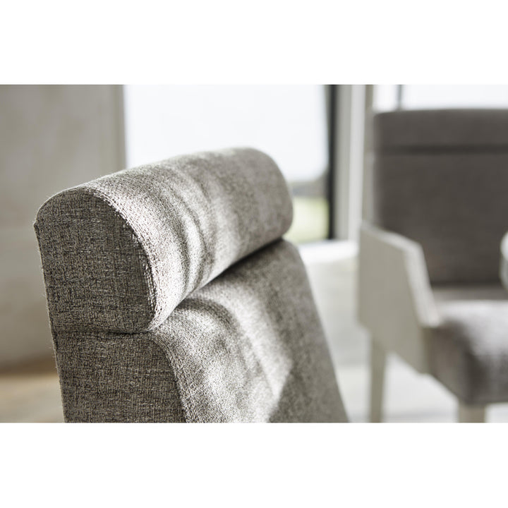 Foundations Side Chair