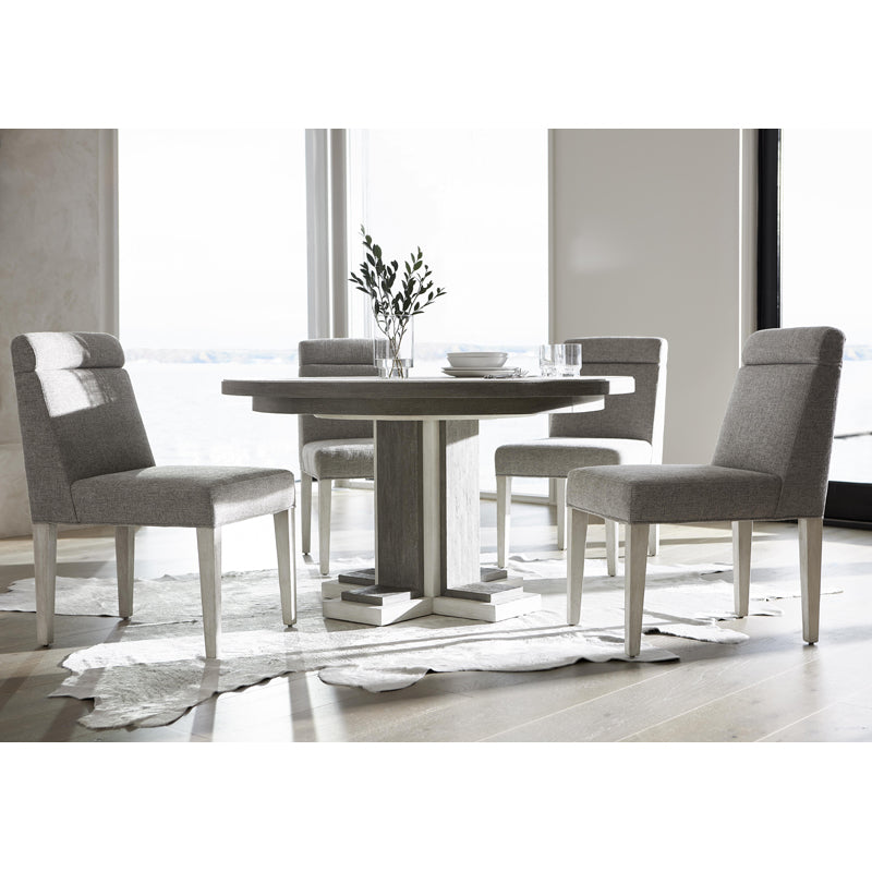 Foundations Side Chair