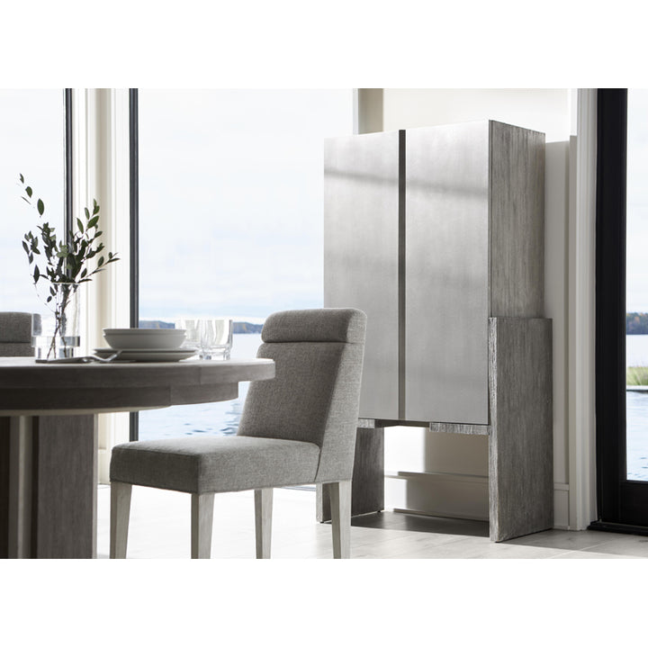 Foundations Side Chair