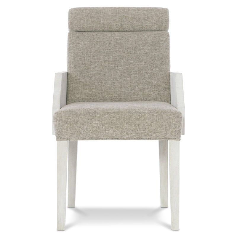 Foundations Arm Chair