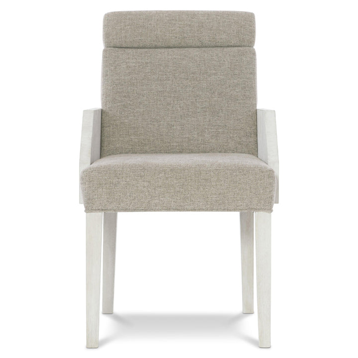 Foundations Arm Chair