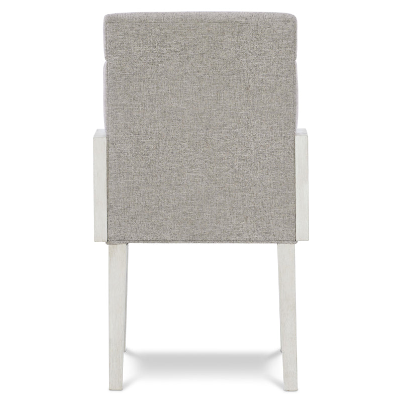 Foundations Arm Chair