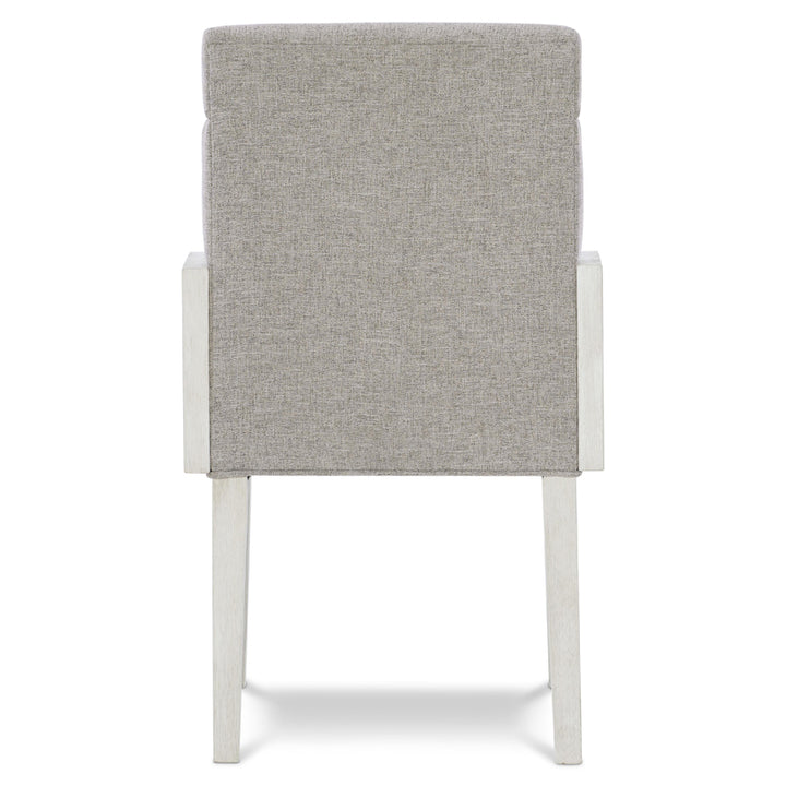 Foundations Arm Chair