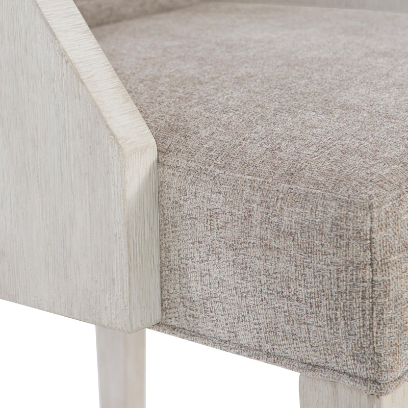 Foundations Arm Chair