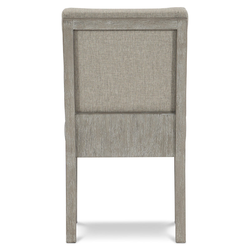 Foundations Side Chair