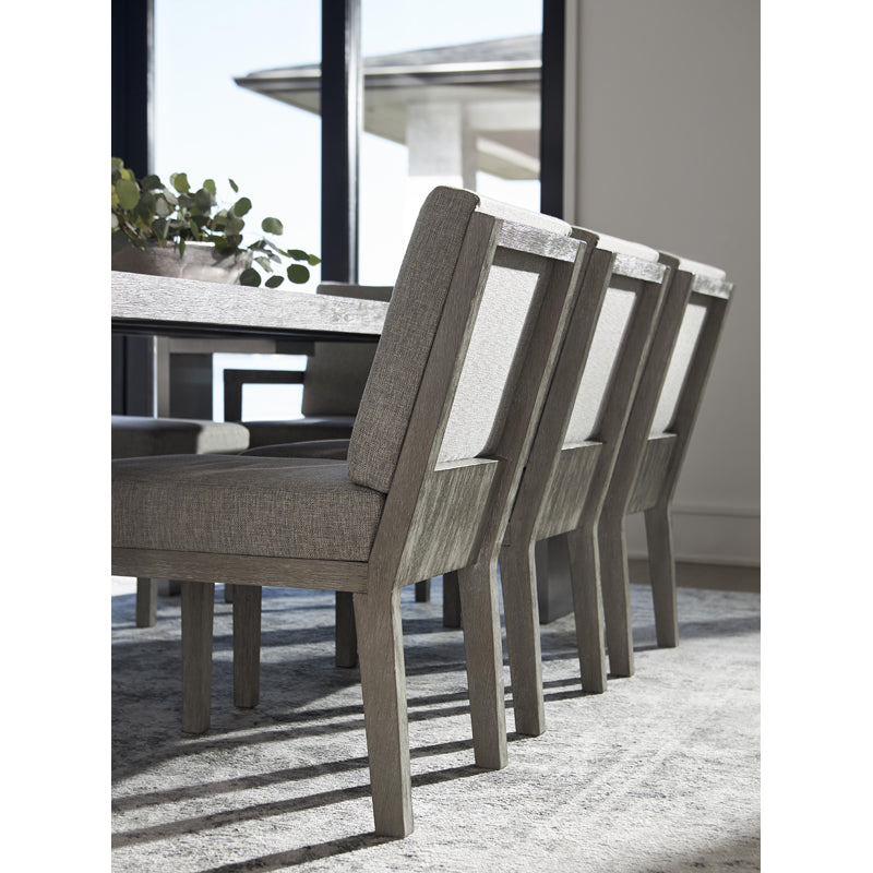 Foundations Side Chair