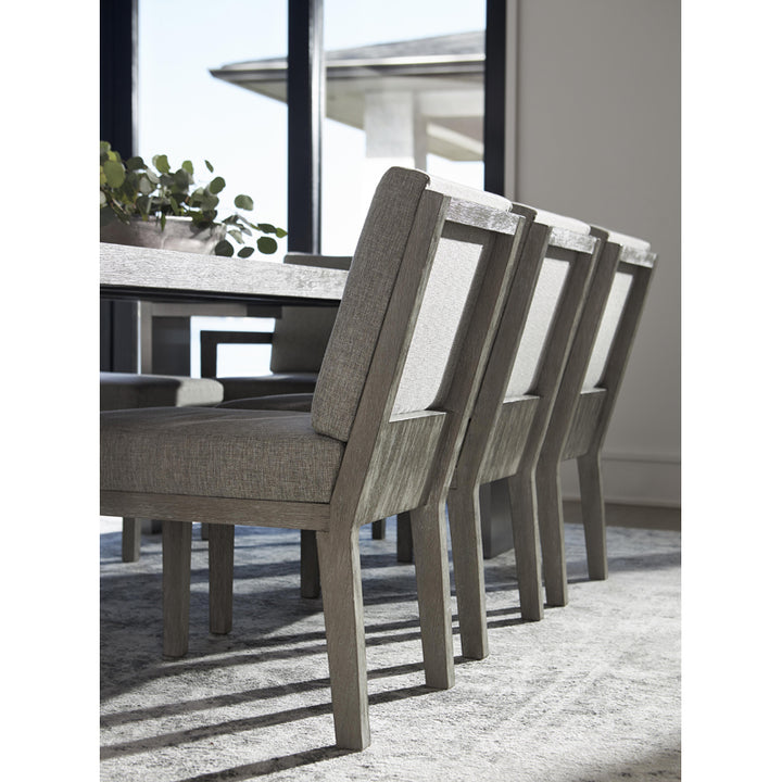 Foundations Side Chair