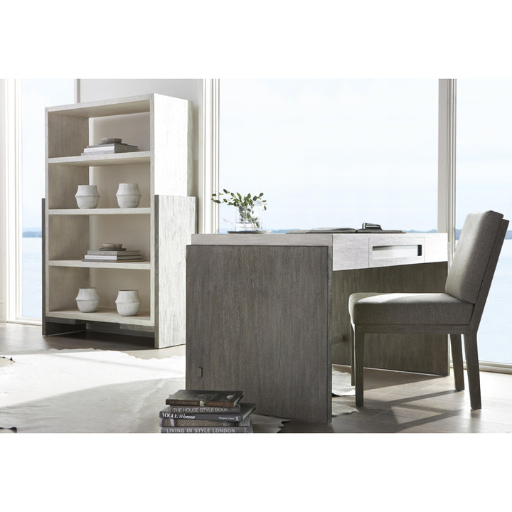 Foundations Side Chair