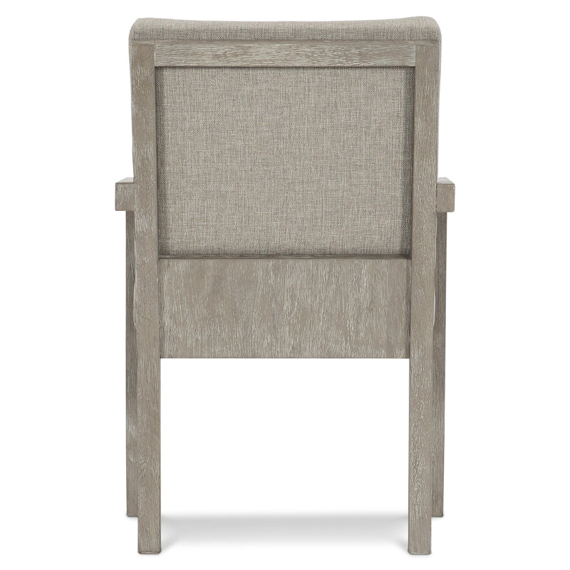 Foundations Arm Chair