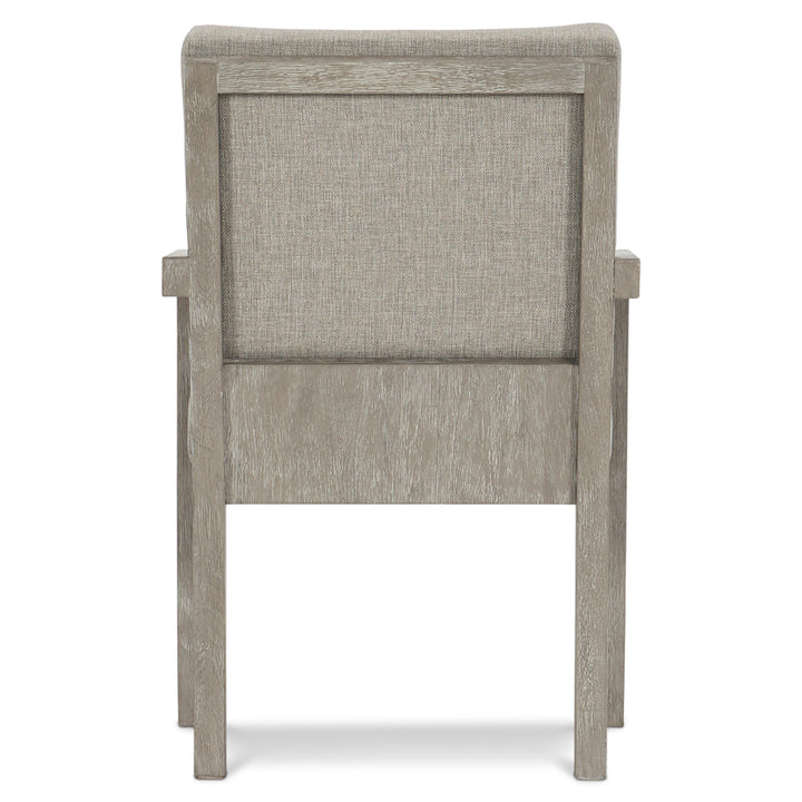 Foundations Arm Chair